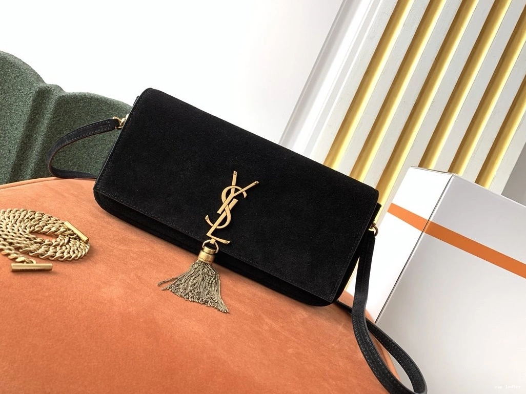 Repzbay REP 99 YSL KATE 0707